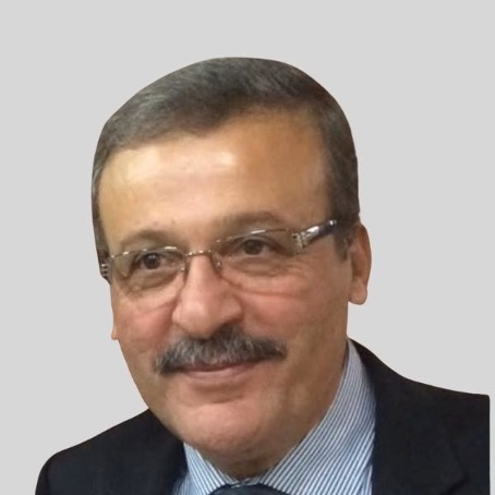 د. عياد جلول