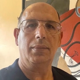 ميلود رقيق